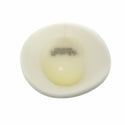 TWIN AIR Staubschutz - 152903DC Yamaha - 1096765