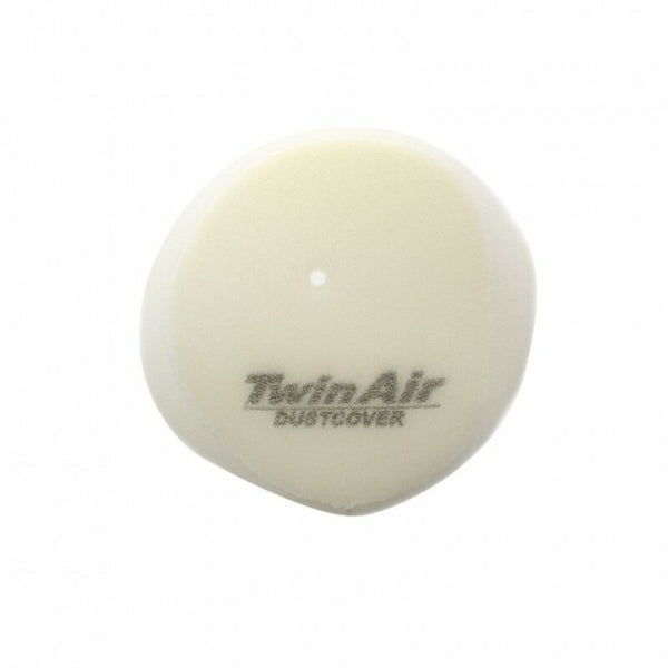TWIN AIR Staubschutz - 152903DC Yamaha - 1096765