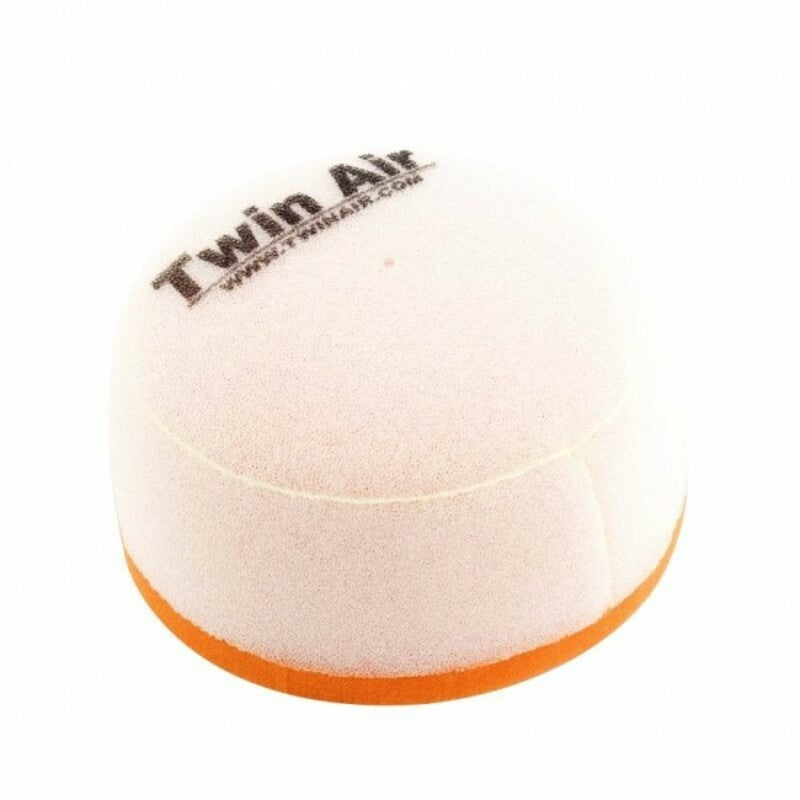 TWIN AIR Air Filter - 151352 Kawasaki KDX200 - 1096770