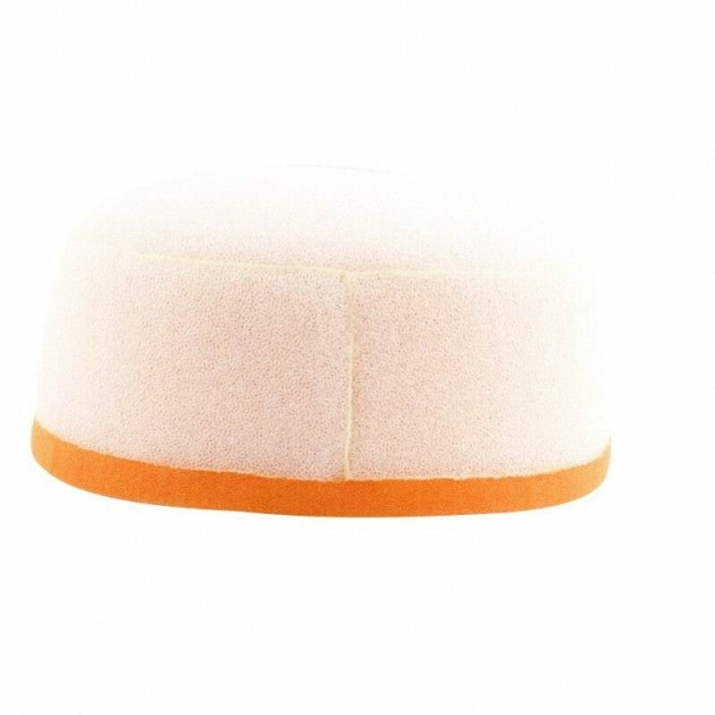 TWIN AIR Air Filter - 151352 Kawasaki KDX200 - 1096770