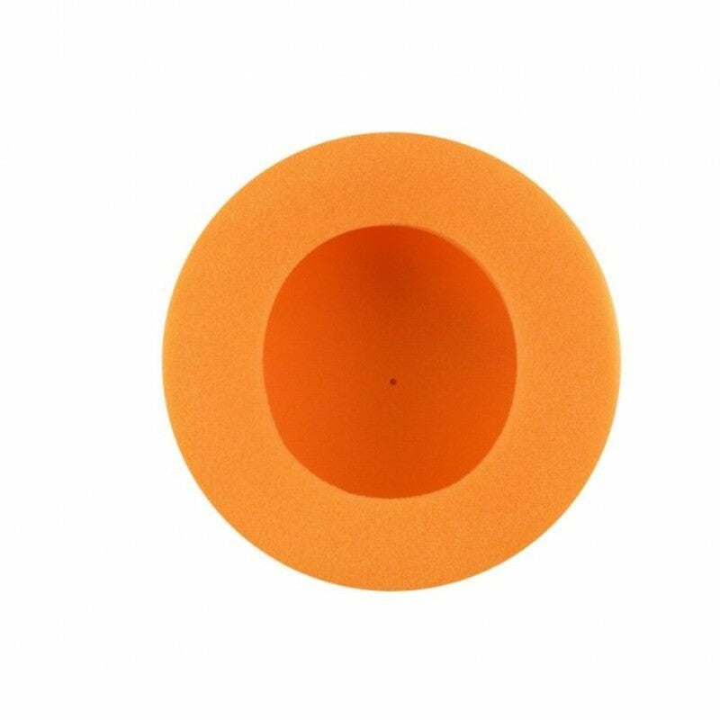 TWIN AIR Air Filter - 151352 Kawasaki KDX200 - 1096770