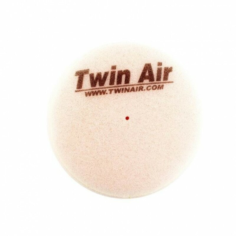 TWIN AIR Air Filter - 151352 Kawasaki KDX200 - 1096770