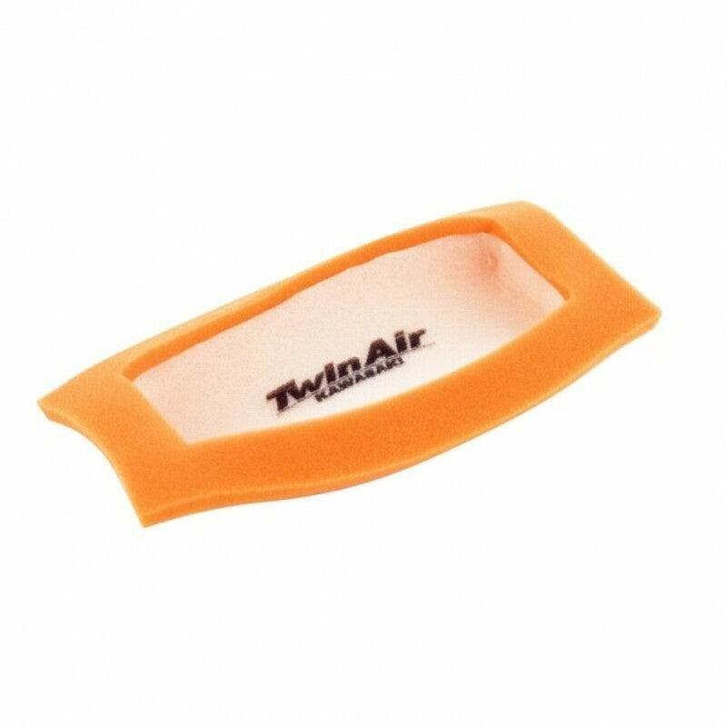 TWIN AIR Air Filter - 151340 Kawasaki KDX125 - 1096772