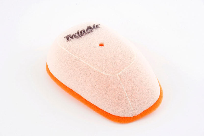 TWIN AIR Air Filter - 152006 Yamaha YZ80 - 1096774