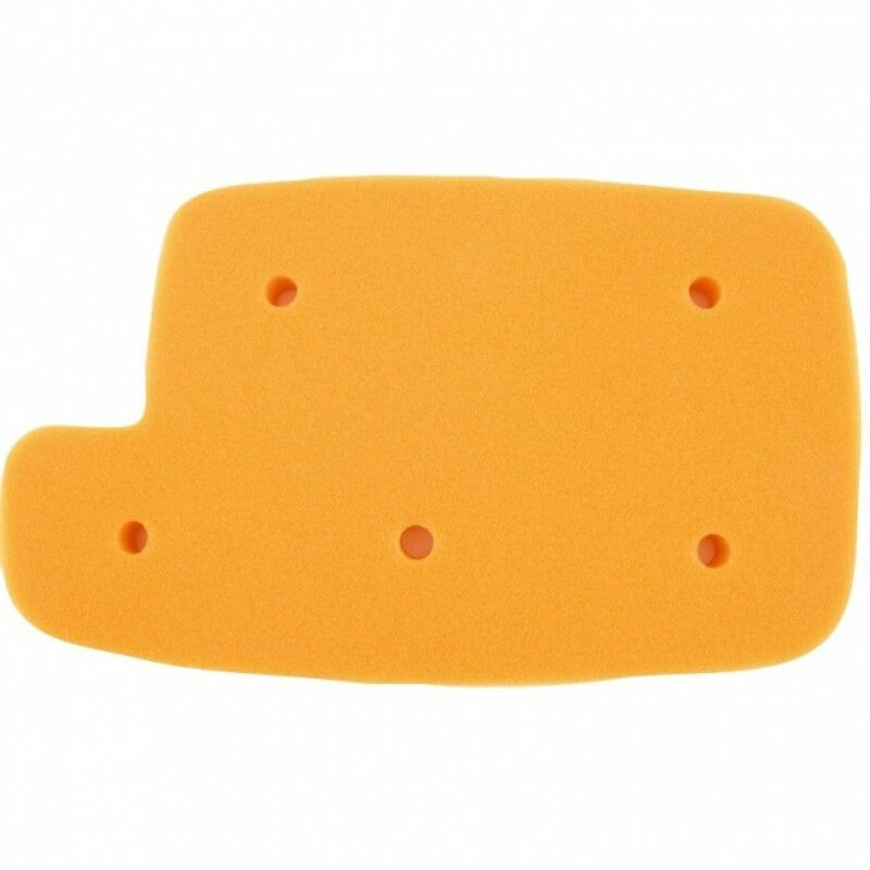 TWIN AIR Air Filter - 158263 Arctic Cat 250/400 Utility - 1096775