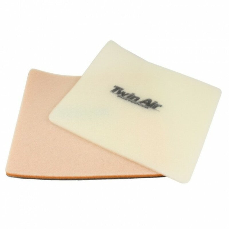 TWIN AIR Air Filter Fire Resistant - 156063FR Can Am - 1096776