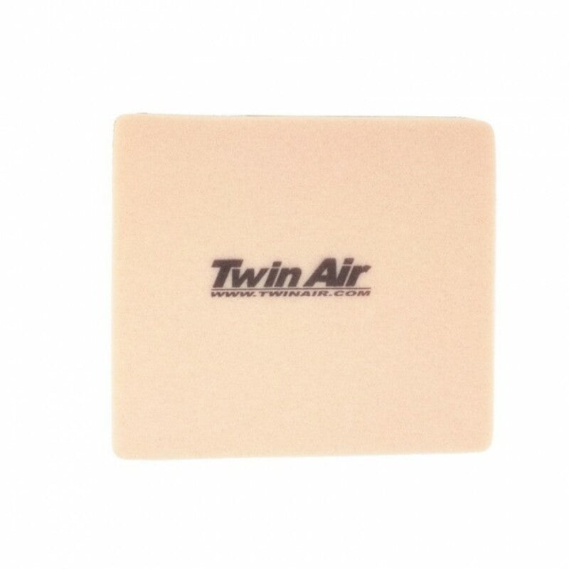 TWIN AIR Air Filter Fire Resistant - 156063FR Can Am - 1096776