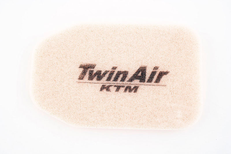 TWIN AIR Air Filter - 154008 KTM/Husqvarna - 1096779