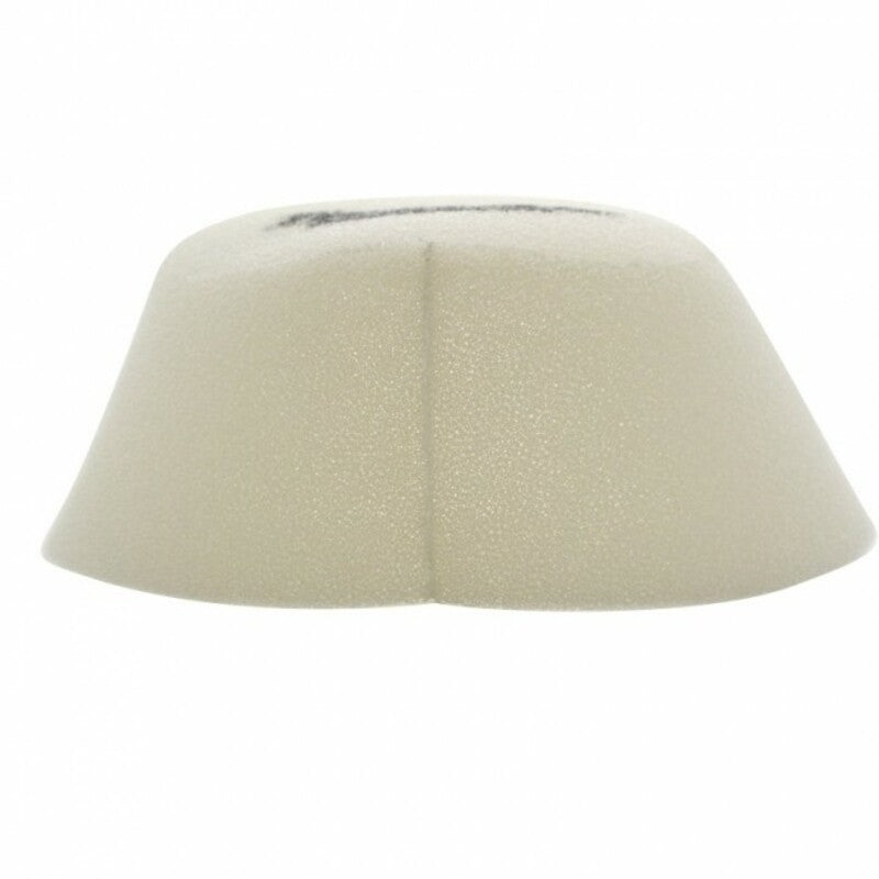 TWIN AIR Dust Cover - 152904DC Yamaha YFM 660R Raptor - 1096781