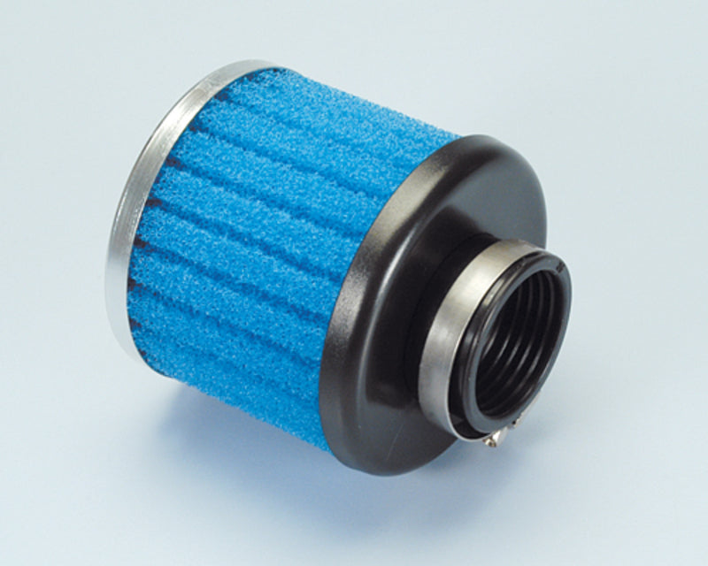 POLINI PHBN/PHVA Carburator Air Filter Straight Ã˜36mm - 203.0030