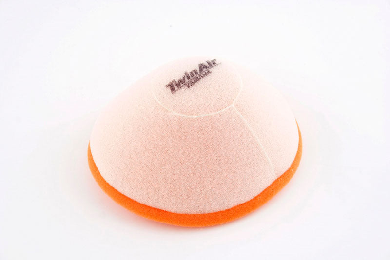 TWIN AIR Air Filter - 152104 Yamaha - 1096783