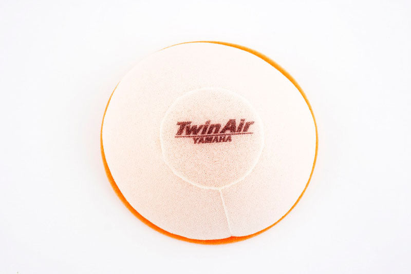TWIN AIR Air Filter - 152104 Yamaha - 1096783