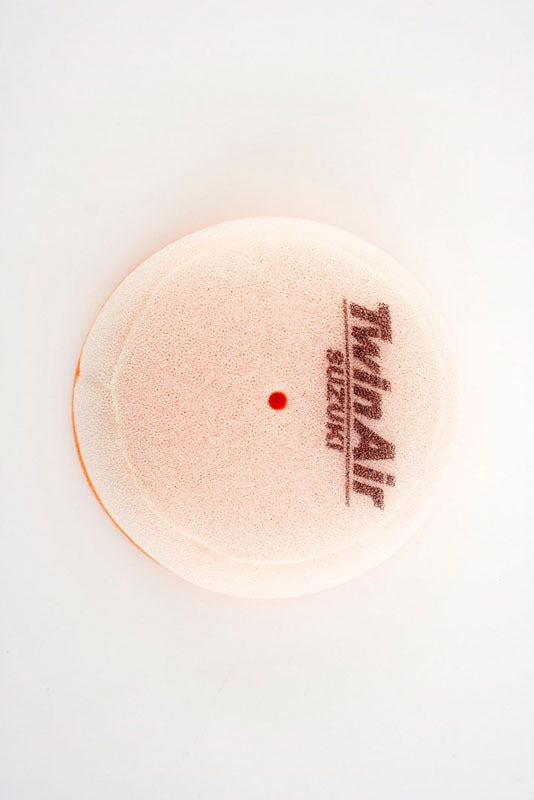 TWIN AIR Air Filter - 153350 Suzuki TSR125/200R - 1096791