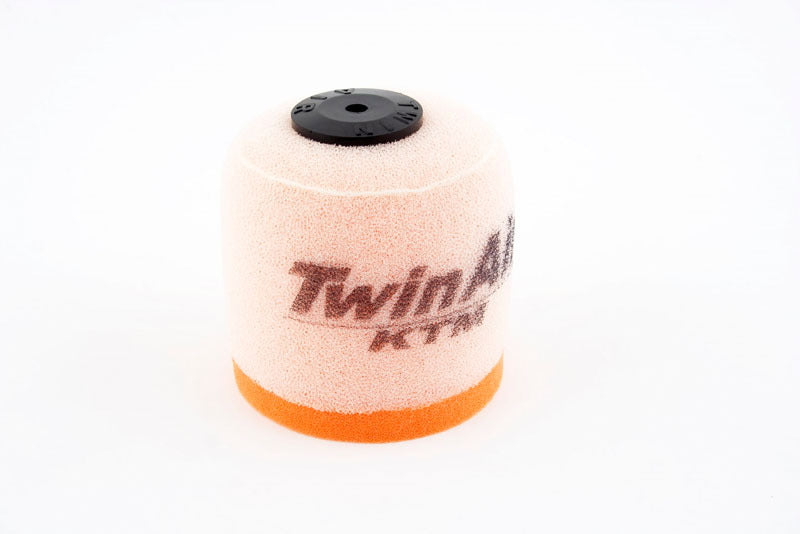 TWIN AIR Air Filter - 154140 KTM Freeride 350 - 1096793