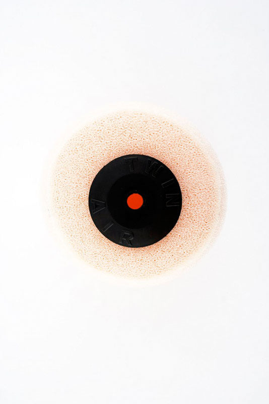 TWIN AIR Air Filter - 154140 KTM Freeride 350 - 1096793