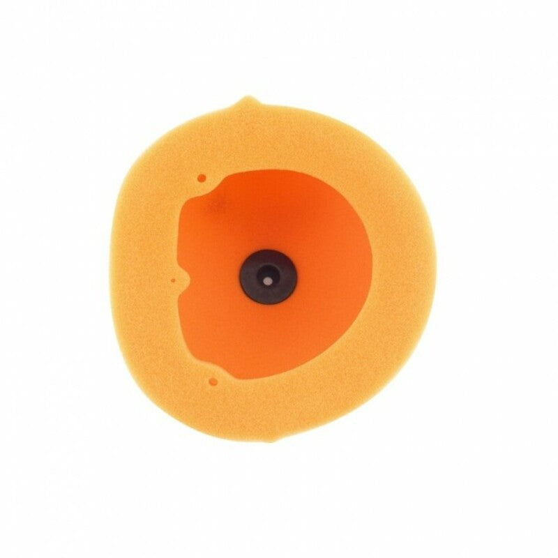 TWIN AIR Air Filter - 150102 Honda - 1096798