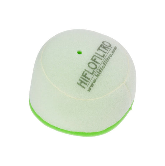 HIFLOFILTRO Air Filter - HFF4012