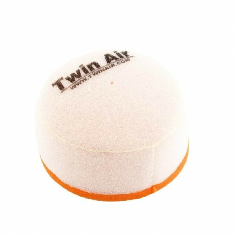 TWIN AIR Air Filter - 151360 Kawasaki - 1096802