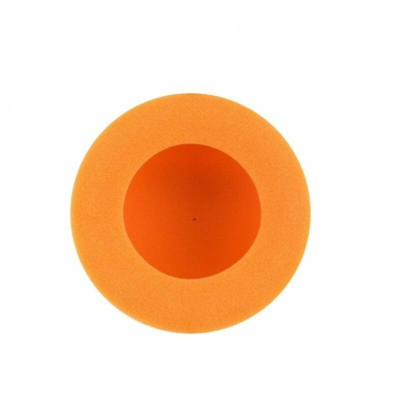 TWIN AIR Air Filter - 151360 Kawasaki - 1096802