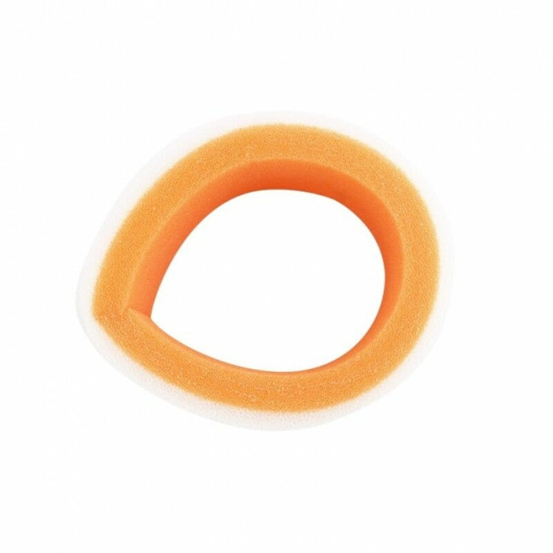 TWIN AIR Air Filter - 152600 Yamaha XT/XTE600 - 1096803