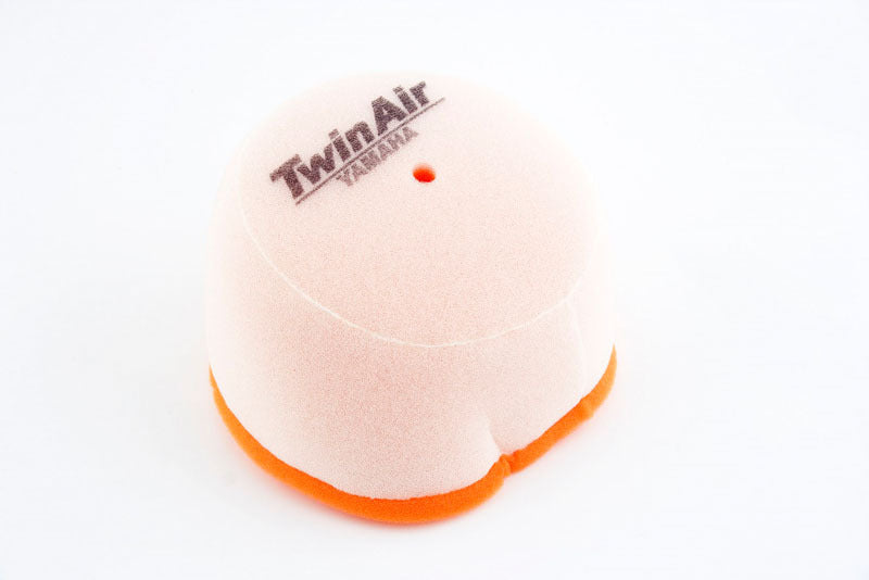 TWIN AIR Air Filter - 152210 Yamaha YZ125/250 - 1096804