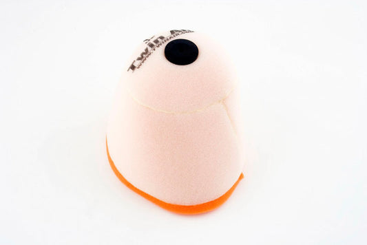 TWIN AIR Air Filter - 158046 Gas Gas - 1096806