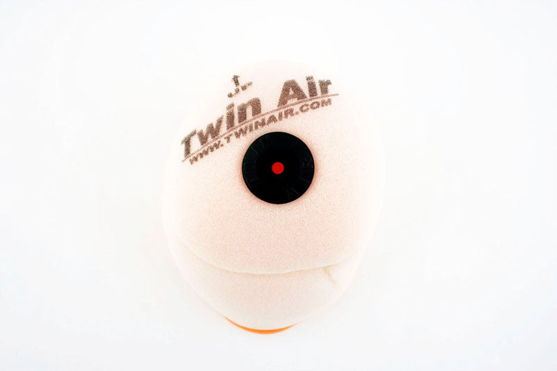 TWIN AIR Air Filter - 158046 Gas Gas - 1096806
