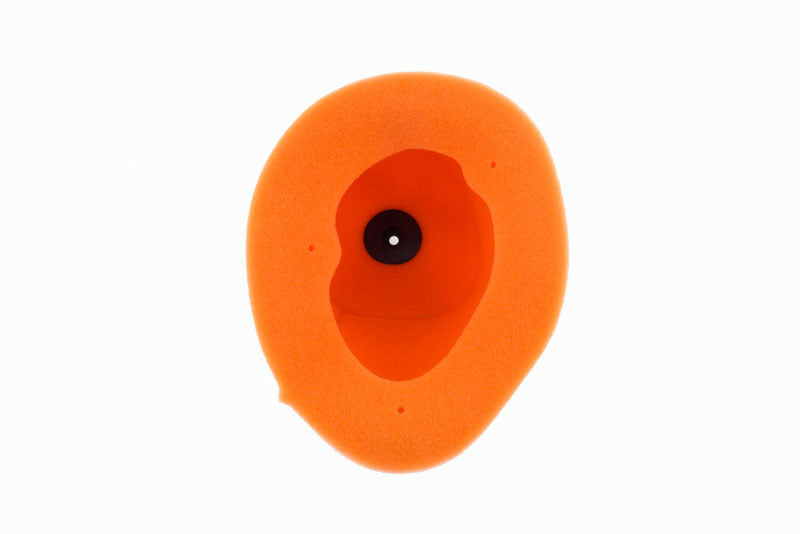 TWIN AIR Air Filter - 158046 Gas Gas - 1096806