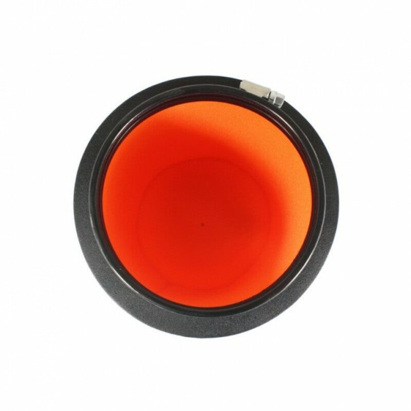 TWIN AIR Air Filter Cilindrical Ã˜116,5mm - 150931 Honda TRX700 - 1096808