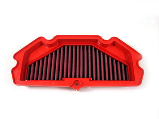 BMC Air Filter - FM707/04 Kawasaki ER6N-F