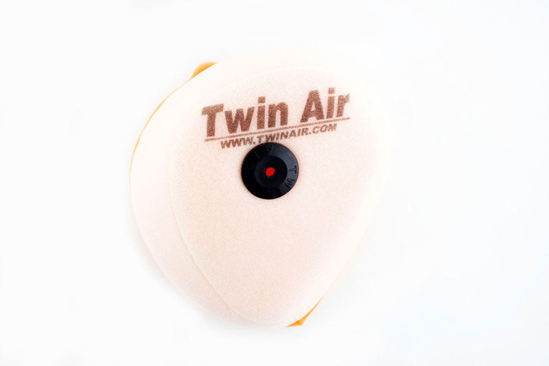 TWIN AIR Air Filter - 150209 Honda/HM - 1096811