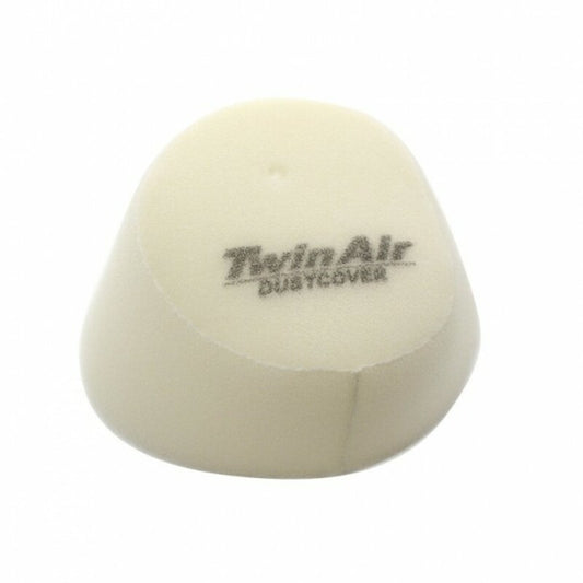 TWIN AIR Dust Cover - 158046DC Gas Gas - 1096812