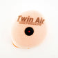 TWIN AIR Air Filter - 157004 Husqvarna - 1096813