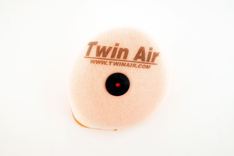 TWIN AIR Air Filter - 157004 Husqvarna - 1096813