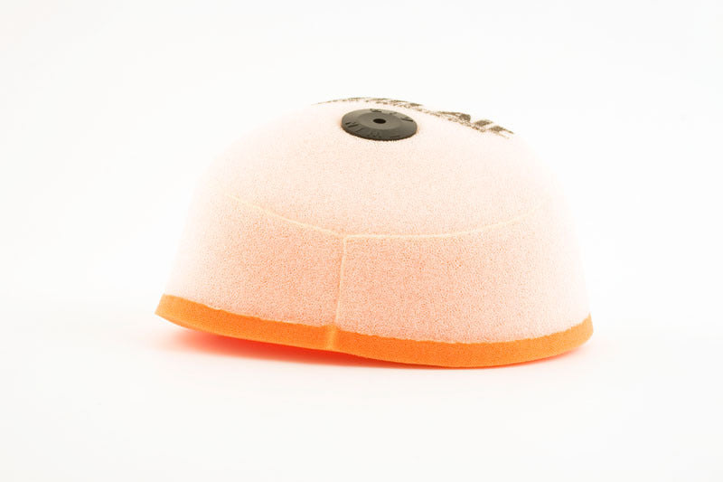 TWIN AIR Air Filter - 157004 Husqvarna - 1096813