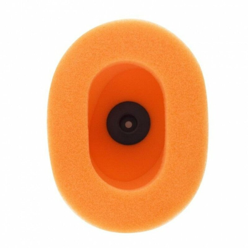 TWIN AIR Air Filter - 151602 Kawasaki KLR650 - 1096814