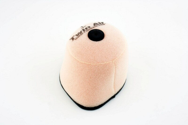 TWIN AIR Air Filter Fire Resistant - 158046FR Gas Gas 4 Strokes - 1096815
