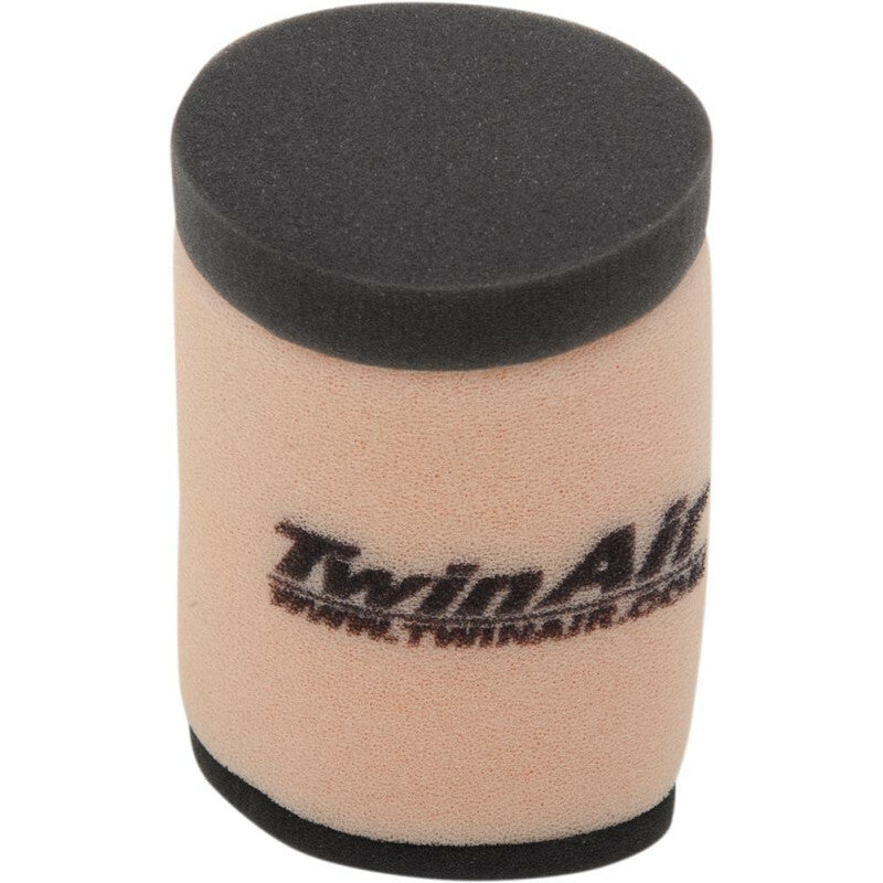TWIN AIR Air Filter Fire Resistant - 156061FR Can Am