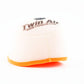TWIN AIR Air Filter - 158072 TM - 1096819