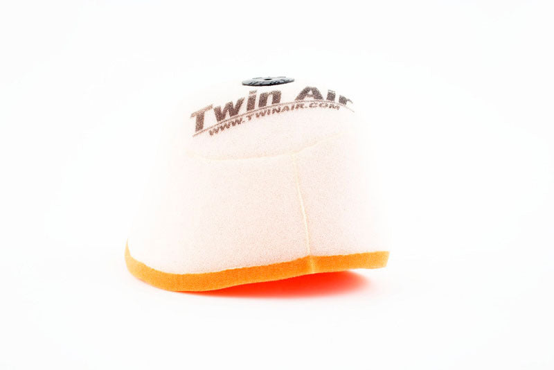 TWIN AIR Air Filter - 158072 TM - 1096819