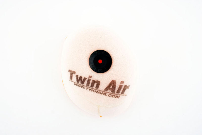 TWIN AIR Air Filter - 158072 TM - 1096819