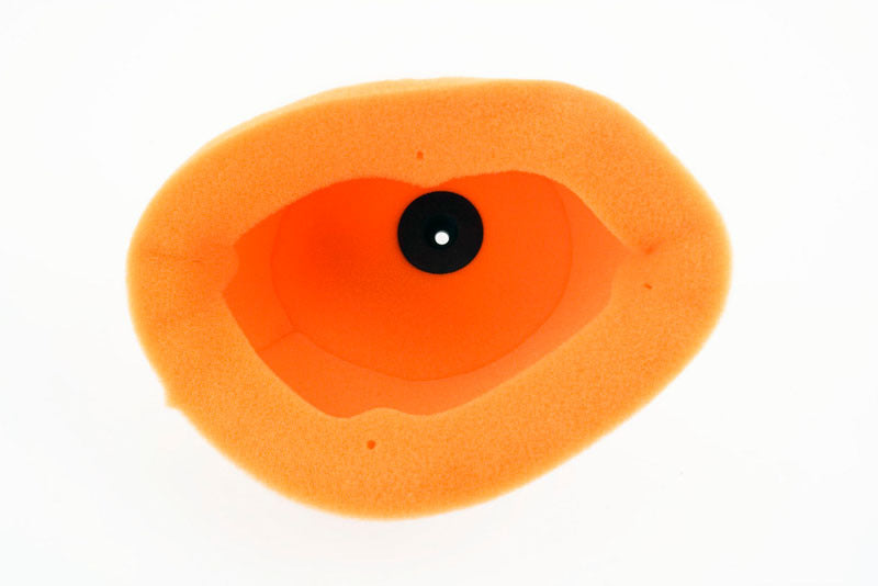 TWIN AIR Air Filter - 158072 TM - 1096819