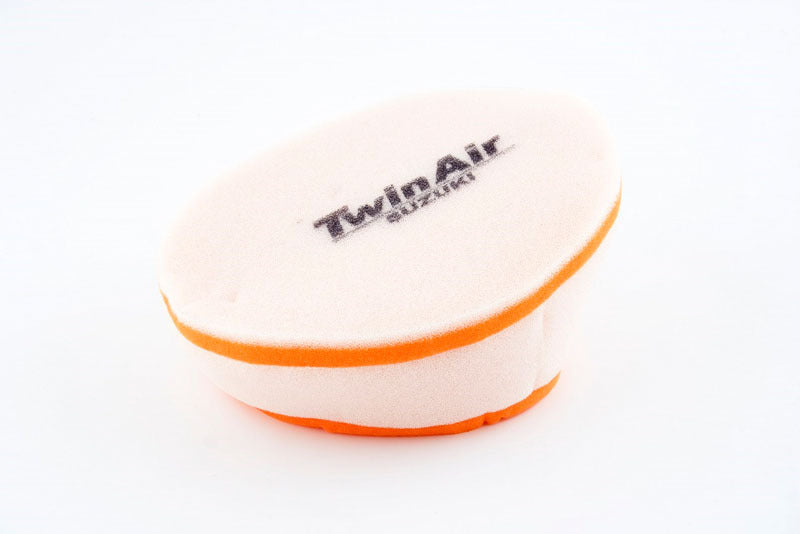 TWIN AIR Air Filter - 153102 Suzuki RM125 - 1096821