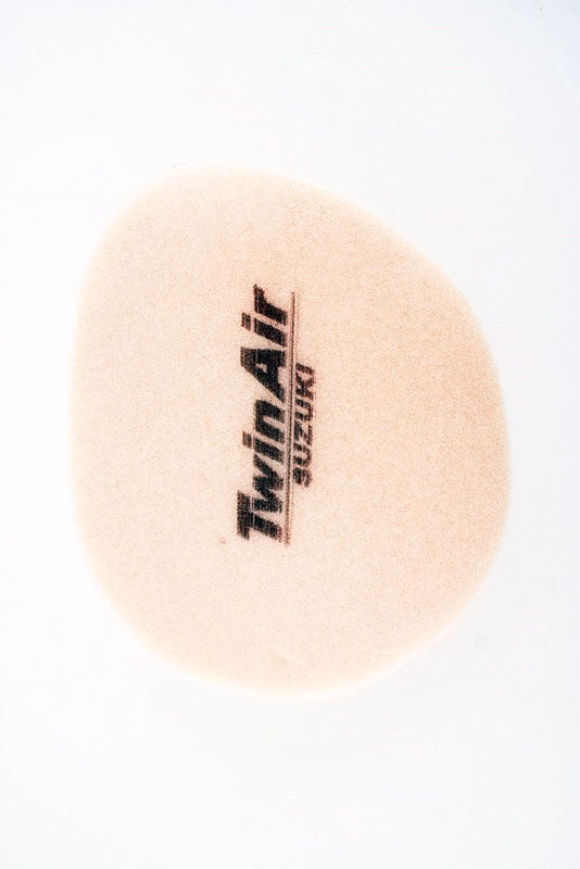 TWIN AIR Air Filter - 153102 Suzuki RM125 - 1096821