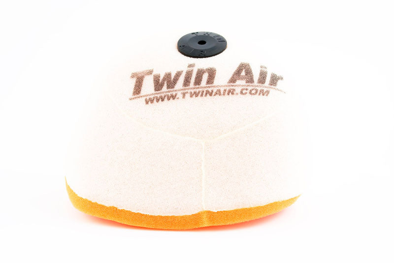 TWIN AIR Air Filter - 150204 Honda CR - 1096822