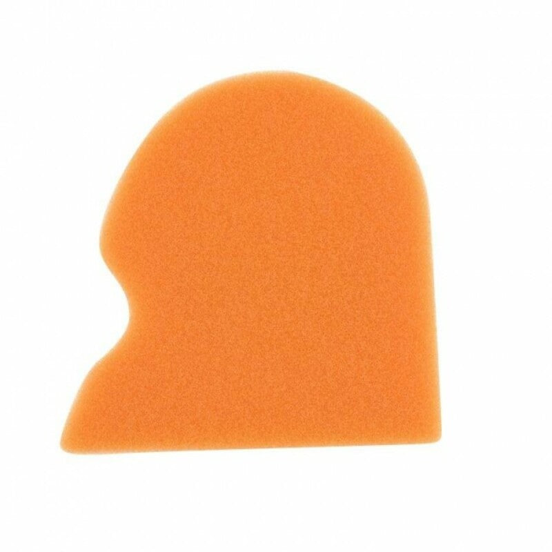 TWIN AIR Air Filter - 151335 Kawasaki KLX110 - 1096823