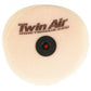TWIN AIR Air Filter - 154512 KTM/Maico - 1096825