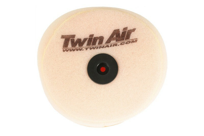 TWIN AIR Air Filter - 154512 KTM/Maico - 1096825