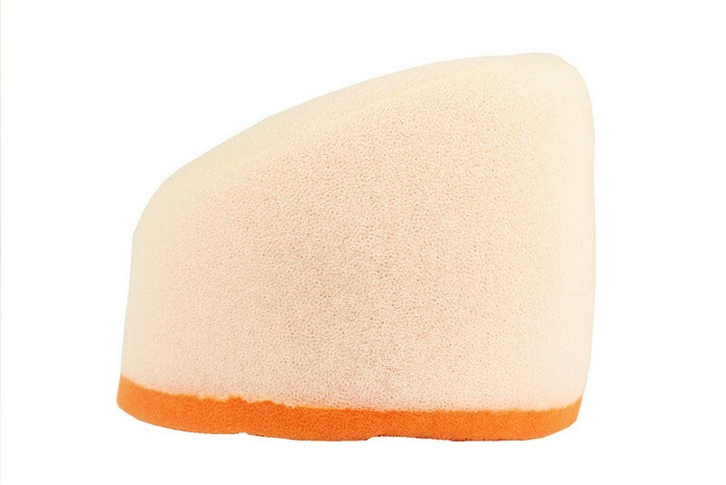 TWIN AIR Air Filter - 154512 KTM/Maico - 1096825