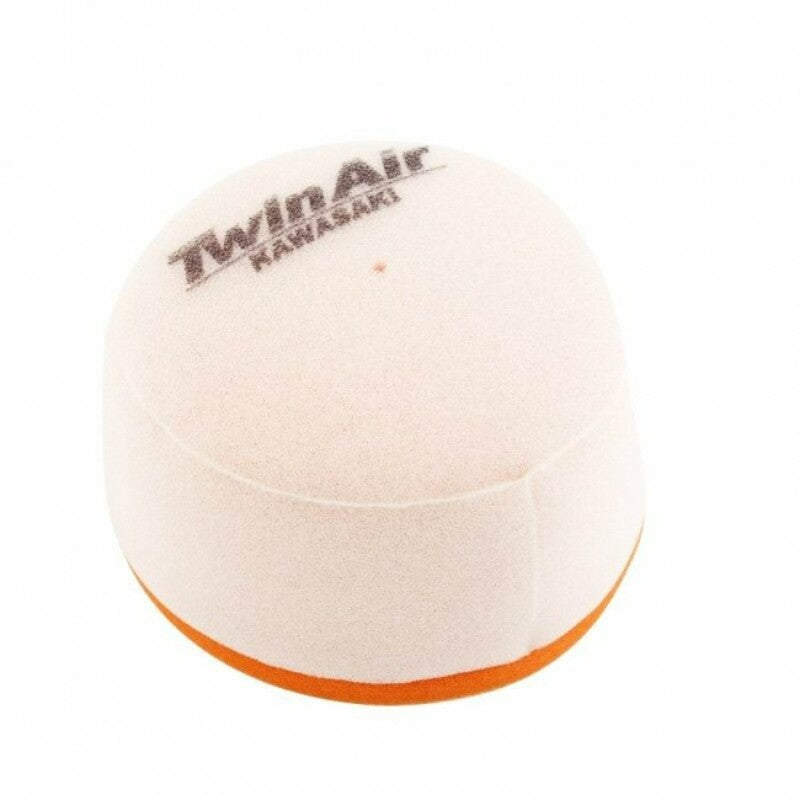 TWIN AIR Air Filter - 151008 Kawasaki KX80 - 1096827